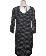 559795 Robes BONOBO Occasion Vêtement occasion seconde main