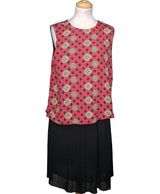 559796 Robes SILVIAN HEACH Occasion Once Again Friperie en ligne