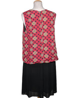 559796 Robes SILVIAN HEACH Occasion Vêtement occasion seconde main