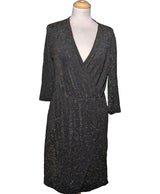 559797 Robes PIMKIE Occasion Once Again Friperie en ligne