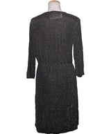 559797 Robes PIMKIE Occasion Vêtement occasion seconde main