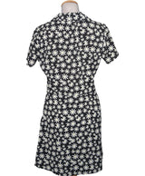 559798 Robes H&M Occasion Vêtement occasion seconde main