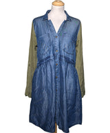 559799 Robes MISS CAPTAIN Occasion Once Again Friperie en ligne