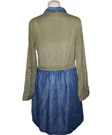 559799 Robes MISS CAPTAIN Occasion Vêtement occasion seconde main