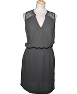 559800 Robes CAMAIEU Occasion Once Again Friperie en ligne