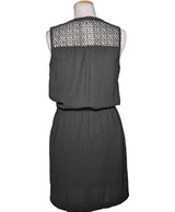 559800 Robes CAMAIEU Occasion Vêtement occasion seconde main