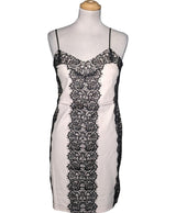 559801 Robes NEW LOOK Occasion Once Again Friperie en ligne