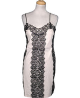 559801 Robes NEW LOOK Occasion Vêtement occasion seconde main