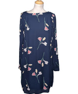 559802 Robes VERO MODA Occasion Once Again Friperie en ligne