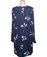 559802 Robes VERO MODA Occasion Vêtement occasion seconde main