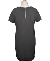 559803 Robes PIMKIE Occasion Vêtement occasion seconde main