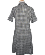 559804 Robes MANGO Occasion Vêtement occasion seconde main