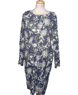 559807 Robes ICHI Occasion Once Again Friperie en ligne