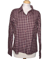 559808 Chemises et blouses AGNES B. Occasion Once Again Friperie en ligne