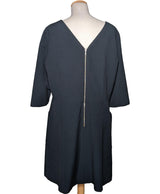 559809 Robes CAROLL Occasion Vêtement occasion seconde main