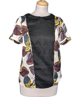 559812 Tops et t-shirts KOOKAI Occasion Once Again Friperie en ligne