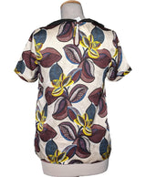 559812 Tops et t-shirts KOOKAI Occasion Vêtement occasion seconde main