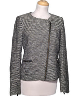 559816 Vestes GERARD DAREL Occasion Once Again Friperie en ligne