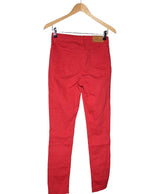 559817 Jeans CAROLL Occasion Vêtement occasion seconde main