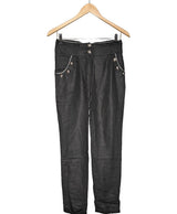 559819 Pantalons et pantacourts KOOKAI Occasion Once Again Friperie en ligne