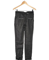 559819 Pantalons et pantacourts KOOKAI Occasion Vêtement occasion seconde main