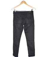 559820 Jeans CLAUDIE PIERLOT Occasion Vêtement occasion seconde main