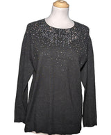 559821 Pulls et gilets CALVIN KLEIN Occasion Once Again Friperie en ligne
