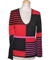 559822 Pulls et gilets 1.2.3 Occasion Once Again Friperie en ligne