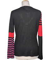 559822 Pulls et gilets 1.2.3 Occasion Vêtement occasion seconde main
