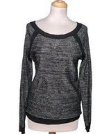 559823 Pulls et gilets SANDRO Occasion Once Again Friperie en ligne