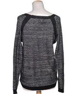 559823 Pulls et gilets SANDRO Occasion Vêtement occasion seconde main