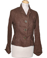 559824 Vestes GERARD DAREL Occasion Once Again Friperie en ligne
