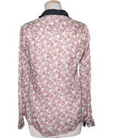 559825 Chemises et blouses THE KOOPLES Occasion Vêtement occasion seconde main