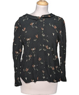 559827 Tops et t-shirts KARL MARC JOHN Occasion Once Again Friperie en ligne