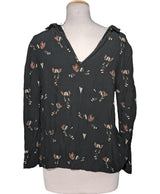 559827 Tops et t-shirts KARL MARC JOHN Occasion Vêtement occasion seconde main