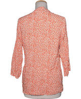 559828 Chemises et blouses IT HIPPIE Occasion Vêtement occasion seconde main