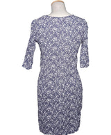 559829 Robes MARIE SIXTINE Occasion Vêtement occasion seconde main