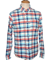 559832 Chemises et blouses HOLLISTER Occasion Once Again Friperie en ligne