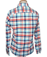 559832 Chemises et blouses HOLLISTER Occasion Vêtement occasion seconde main