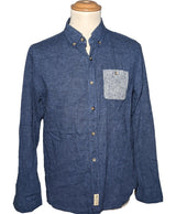 559833 Chemises et blouses HOLLISTER Occasion Once Again Friperie en ligne