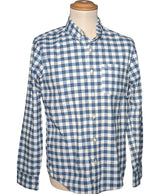 559834 Chemises et blouses HOLLISTER Occasion Once Again Friperie en ligne