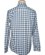 559834 Chemises et blouses HOLLISTER Occasion Vêtement occasion seconde main