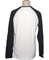 559836 Tops et t-shirts SUPERDRY Occasion Vêtement occasion seconde main