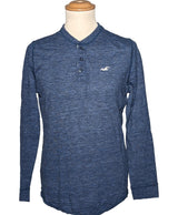 559837 Tops et t-shirts HOLLISTER Occasion Once Again Friperie en ligne