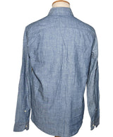 559838 Chemises et blouses HOLLISTER Occasion Vêtement occasion seconde main