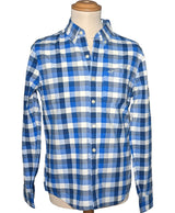 559839 Chemises et blouses HOLLISTER Occasion Once Again Friperie en ligne