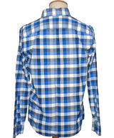 559839 Chemises et blouses HOLLISTER Occasion Vêtement occasion seconde main