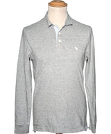 559841 Tops et t-shirts ABERCROMBIE Occasion Once Again Friperie en ligne