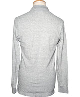 559841 Tops et t-shirts ABERCROMBIE Occasion Vêtement occasion seconde main