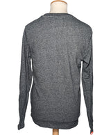 559842 Pulls et gilets SUPERDRY Occasion Vêtement occasion seconde main